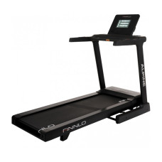 Бігова доріжка Finnlo Alpine TFT 3502